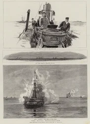 De Maritieme Mobilisatie